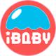 iBaby Sweet