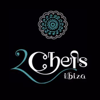 Ibiza Gourmet Club
