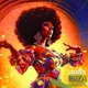 ibiza lights - JPRX