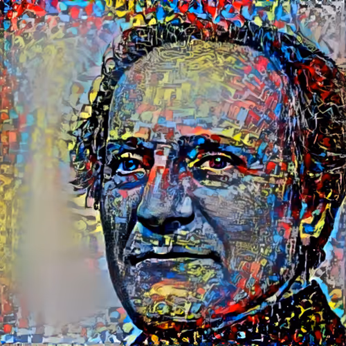 Icons of the Crypto Age V3 - old