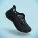 IcaKostika 3D Printed Shoes - old