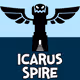 Icarus Spire