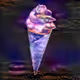 Ice Cream Cone Society