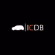 ICDB - The International Car Database (Auctions on ETH)