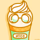 IceCreamEclipse