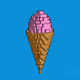 Ice Cream on the Block