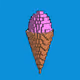 Ice Creams On The Block
