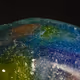 Ice Galaxies - old