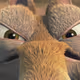 Ice Age (Scrat)