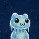 IceBear