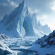 Iceberberg