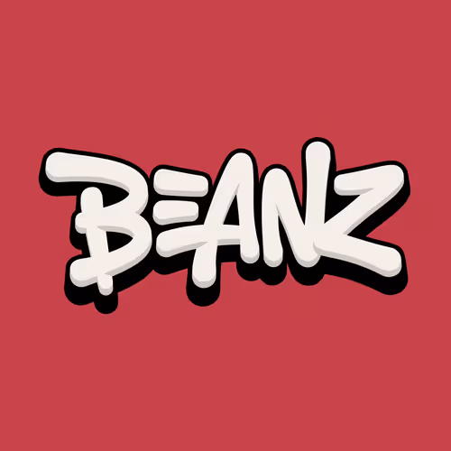 BAENZ OFFlClAL