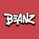 BAENZ OFFlClAL