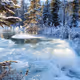 IceCascades
