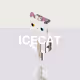 ICECAT - old