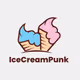 IceCreamPunk_