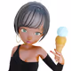 ICECREAM JENI - old V2