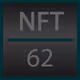 765092353256913632150919755788123742064288550691722566356929317764310499338