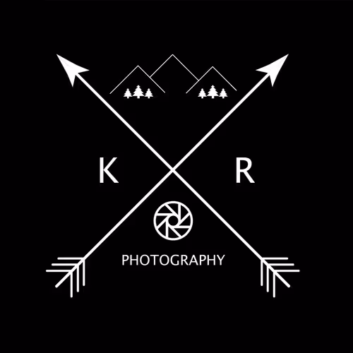 Dreams from Iceland - old