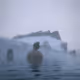 Iceland Edition