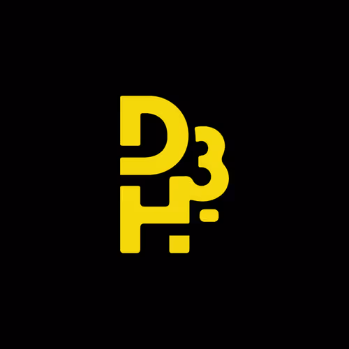 Iceland: Phase One - old