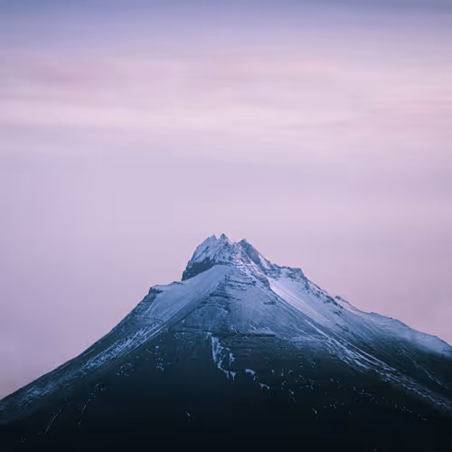 Iceland winter - Z97QFsJ1B4 - old