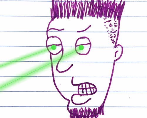NFTARTFUD - old