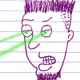 NFTARTFUD - old