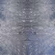 Iceolation