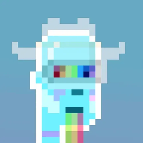IcePunk