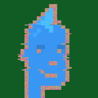 IcePunks