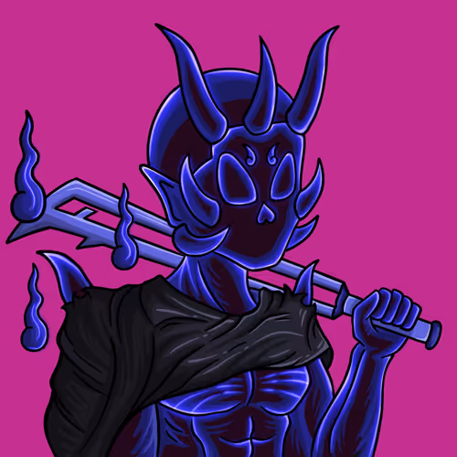 ICESOZY - old