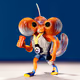 IceStyleCG Collection