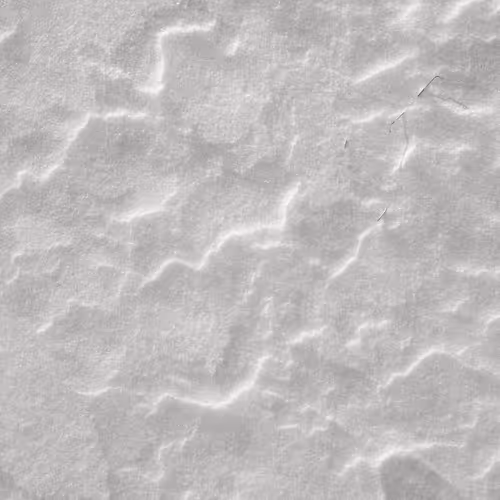 ice snow winter