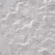 ice snow winter
