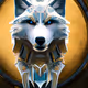 Ice Wolf Kingdom