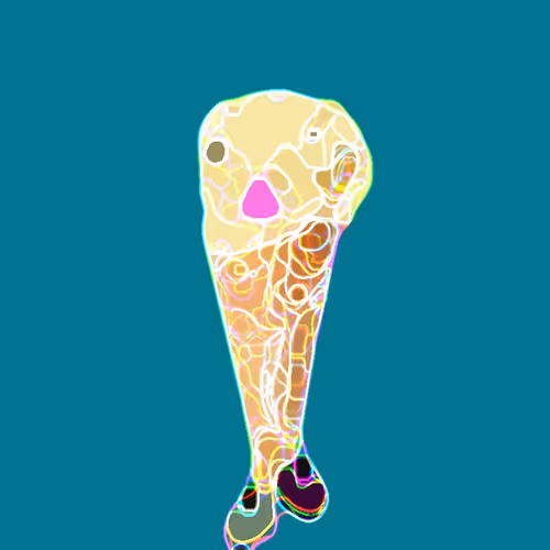 ICE CREAM GANG (ICG)