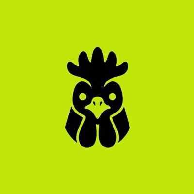 Ichimoku Chickens