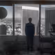 DAYDREAM FROM THE ICM MAILROOM by Jaimie-Lee Wise