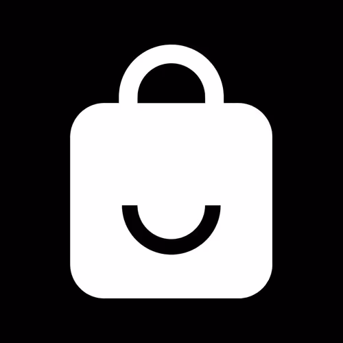 ICOINBOX