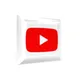 Icon App 3D
