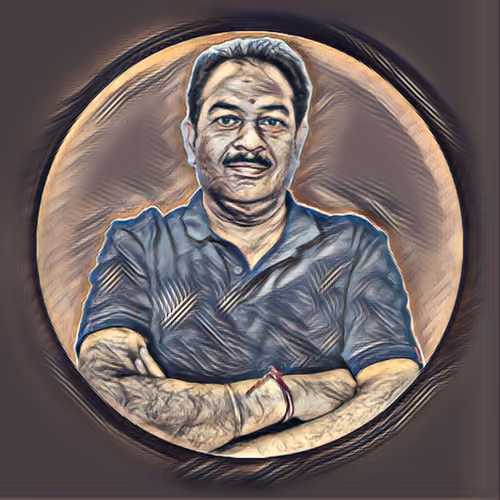 Icon Bitcoin Champ