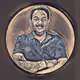 Icon Bitcoin Champ