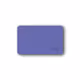 ICON CARD COLOUR