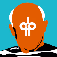 Icon Collect
