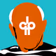 Icon Collect