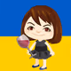 icon jp