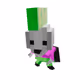 icon mania 3D - old