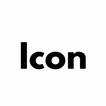 ICON8NFT