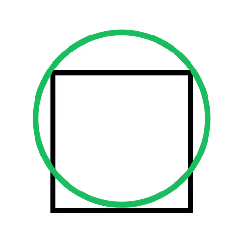 Icones Culturelles - old